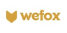 Wefox Logo