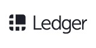 Ledger Logo