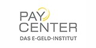 SupremaCard Logo