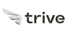 Trive Logo