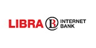 Libra Internet Bank Logo