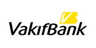 VakifBank Logo