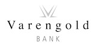 Varengold Bank Logo