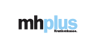 mhplus bkk Logo