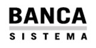 Banca Sistema Logo
