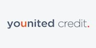 Younited Credit Logo