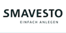 Smavesto Logo