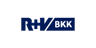 R+V BKK Logo