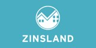 Zinsland Logo
