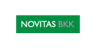 Novitas BKK Logo