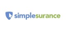 simplesurance Logo