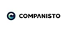 companisto Logo