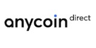 Anycoin Direct Logo