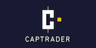 Captrader Logo