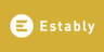 Estably Logo