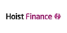 Hoist Finance Logo