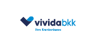 Vivida BKK Logo
