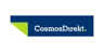 CosmosDirekt Logo