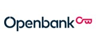 Openbank Logo