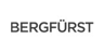 Bergfürst Logo