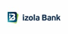 Izola Bank Logo