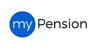 myPension Logo