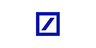Deutsche Bank Logo
