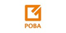 Podravska banka Logo