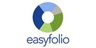 Easyfolio Logo