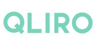 Qliro Logo