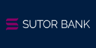 Sutor Bank Logo