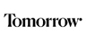 Tomorrow Logo