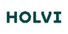 Holvi Logo