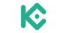 KuCoin Logo