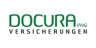 Docura Logo