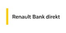 Renault Bank direkt Logo