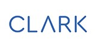 Clark Logo