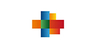 BKK VerbundPlus Logo