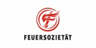 Feuersozietät Berlin Brandenburg Logo