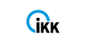 IKK classic Logo