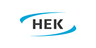 HEK Hanseatische Krankenkasse Logo