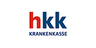 hkk Krankenkasse Logo