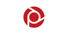 Knappschaft Logo