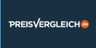 Preisvergleich.de Logo