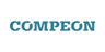 compeon Logo
