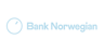 Bank Norwegian Logo