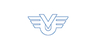 UniVersa Logo