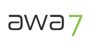 awa7 Logo