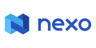 Nexo Logo