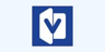 Volders Logo